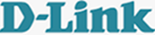 D-Link